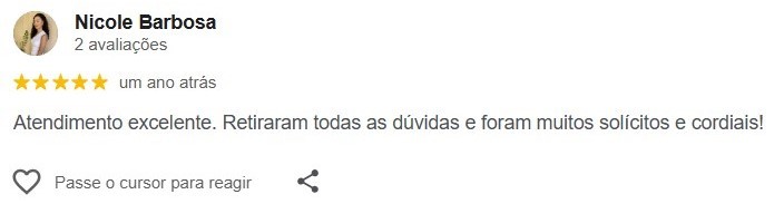 avaliação 3.jpg