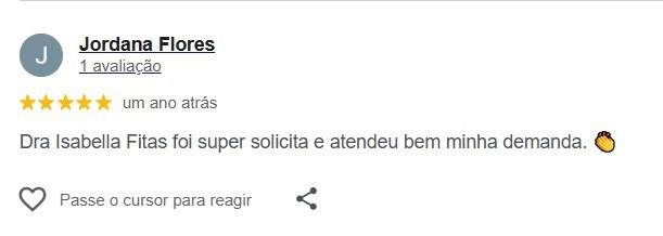 avaliação 1 .jpg